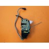 Recambio de cerradura puerta delantera derecha para kia carens 2.0 crdi ex monovolumen referencia OEM IAM 0K2FC58310  