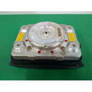 Recambio de airbag delantero izquierdo para land rover range rover (lp) hse (165kw) referencia OEM IAM   