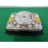 Recambio de airbag delantero izquierdo para land rover range rover (lp) hse (165kw) referencia OEM IAM   