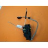 Recambio de cerradura puerta delantera derecha para kia carens 2.0 crdi ex monovolumen referencia OEM IAM 0K2FC58310  