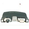 Recambio de salpicadero para toyota auris 2.2 d-cat referencia OEM IAM 5530202070 4513002290 305810910