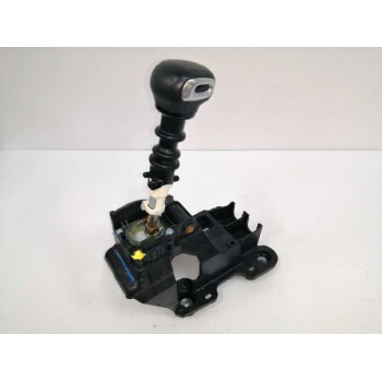 Recambio de palanca cambio para citroën c4 cactus 1.5 blue-hdi fap referencia OEM IAM   