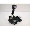 Recambio de palanca cambio para citroën c4 cactus 1.5 blue-hdi fap referencia OEM IAM   