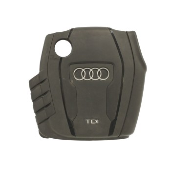 TAPA MOTOR 03L103925AB 