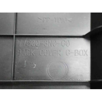 Recambio de guantera para honda hr-v (rv) 1.5 ehev referencia OEM IAM 775003N0G0  