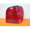 Recambio de piloto trasero derecho para volkswagen polo berlina (6n2) trendline referencia OEM IAM 6N0945096H  
