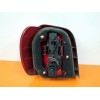 Recambio de piloto trasero derecho para volkswagen polo berlina (6n2) trendline referencia OEM IAM 6N0945096H  