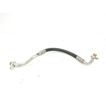 Recambio de tubos aire acondicionado para citroën c4 grand picasso 1.6 16v hdi fap referencia OEM IAM   