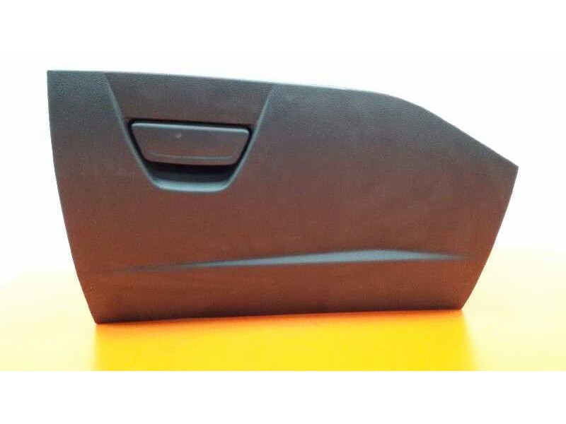 Recambio de guantera para ford focus lim. (cb8) trend referencia OEM IAM 1771929  