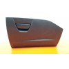 Recambio de guantera para ford focus lim. (cb8) trend referencia OEM IAM 1771929  