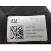 Recambio de deposito adblue para opel astra k sports tourer 1.6 cdti dpf referencia OEM IAM 39193764  