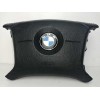 Recambio de airbag delantero izquierdo para bmw x3 (e83) 2.5 24v referencia OEM IAM 333400440 33340044004H 