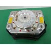 Recambio de airbag delantero izquierdo para land rover range rover (lp) hse (165kw) referencia OEM IAM   