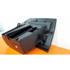 Recambio de guantera para ford focus lim. (cb8) trend referencia OEM IAM 1771929  