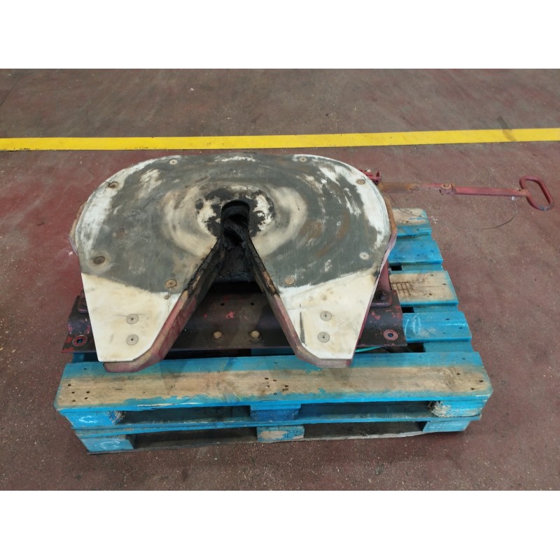 Recambio de no identificado para renault 430 magnum e2 fsafe mod. 430.18 t gv 316 kw larga distancia referencia OEM IAM QUINTA R