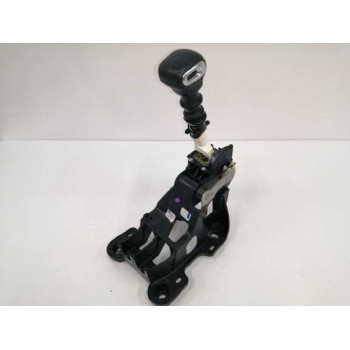 Recambio de palanca cambio para citroën c4 cactus 1.5 blue-hdi fap referencia OEM IAM   