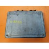 Recambio de centralita motor uce para volkswagen golf iv berlina (1j1) básico referencia OEM IAM 38906018J 0281001613 