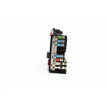 Recambio de caja reles / fusibles para volkswagen passat berlina (3c2) trendline referencia OEM IAM 3C1941823 VISTA EN 3D 