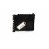 Recambio de caja reles / fusibles para volkswagen passat berlina (3c2) trendline referencia OEM IAM 3C1941823 VISTA EN 3D 