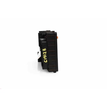 Recambio de caja reles / fusibles para volkswagen passat berlina (3c2) trendline referencia OEM IAM 3C1941823 VISTA EN 3D 