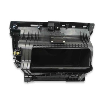 Recambio de guantera para honda hr-v (rv) 1.5 ehev referencia OEM IAM 775003N0G0  