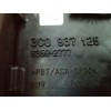 Recambio de caja reles / fusibles para volkswagen passat berlina (3c2) trendline referencia OEM IAM 3C1941823 VISTA EN 3D 