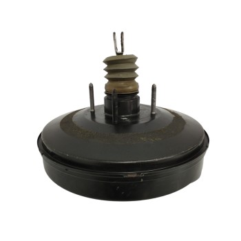 Recambio de servofreno para citroën c4 picasso 2.0 hdi fap referencia OEM IAM 9684423880 03786257014 