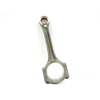Recambio de biela para citroën c4 grand picasso 1.2 12v e-thp referencia OEM IAM 9807260380  