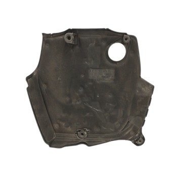 Recambio de tapa motor para audi q5 (8rb) 2.0 tdi referencia OEM IAM 03L103925AB  