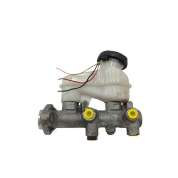 Recambio de bomba freno para chatenet barooder ch22 0.505 cc referencia OEM IAM   