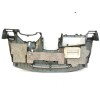 Recambio de salpicadero para toyota auris 2.2 d-cat referencia OEM IAM 5530202070 4513002290 305810910