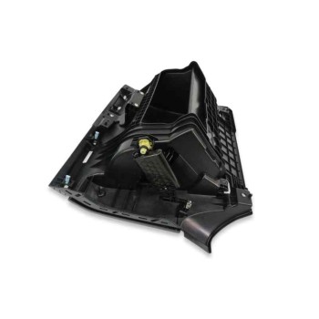 Recambio de guantera para honda hr-v (rv) 1.5 ehev referencia OEM IAM 775003N0G0  