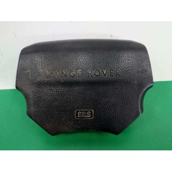 Recambio de pinza freno delantera izquierda para ford transit caja cerrada, corta (fy) (2000 =>) ft 260 2.0 referencia OEM IAM  