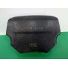 Recambio de airbag delantero izquierdo para land rover range rover (lp) hse (165kw) referencia OEM IAM   