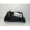 Recambio de airbag delantero izquierdo para bmw x3 (e83) 2.5 24v referencia OEM IAM 333400440 33340044004H 