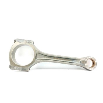 Recambio de biela para citroën c4 grand picasso 1.2 12v e-thp referencia OEM IAM 9807260380  