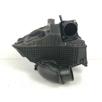 Recambio de filtro aire para renault clio iv 0.9 tce referencia OEM IAM H8201173592 8201173592 