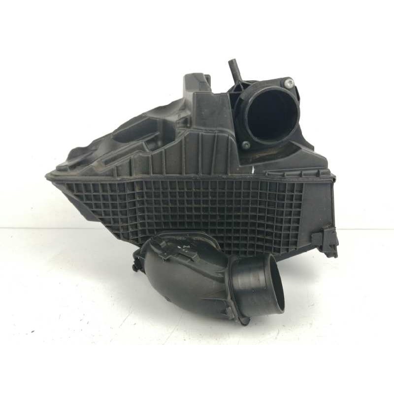 Recambio de filtro aire para renault clio iv 0.9 tce referencia OEM IAM H8201173592 8201173592 