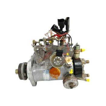 Recambio de bomba inyeccion para ford escort berl./turnier 1.8 turbodiesel cat referencia OEM IAM 8443B794C 387189 