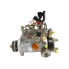 Recambio de bomba inyeccion para ford escort berl./turnier 1.8 turbodiesel cat referencia OEM IAM 8443B794C 387189 