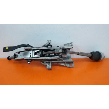 COLUMNA DIRECCION BV6N3C529AC 