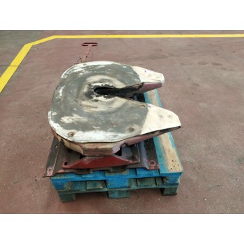 Recambio de no identificado para renault 430 magnum e2 fsafe mod. 430.18 t gv 316 kw larga distancia referencia OEM IAM QUINTA R