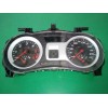 Recambio de cuadro instrumentos para renault clio iii yahoo! referencia OEM IAM 8201060299A  