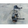Recambio de puente trasero para ford focus lim. (cb8) trend referencia OEM IAM AV615K067BE  