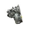 Recambio de caja cambios para opel corsa d 1.2 16v cat (z 12 xep / lb4) referencia OEM IAM F13MC429  