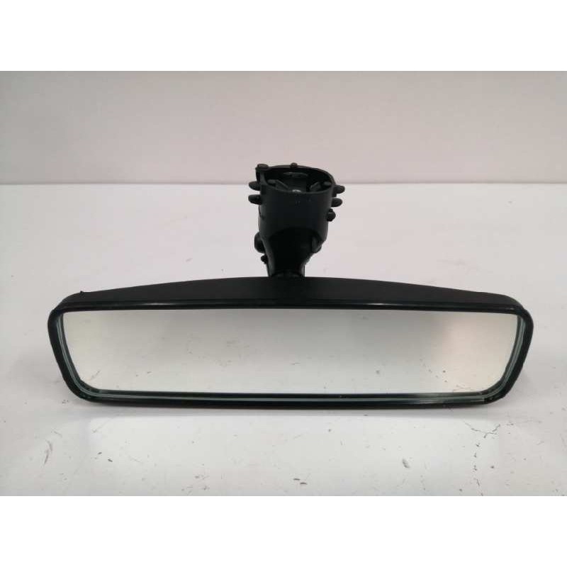 Recambio de espejo interior para citroën c4 cactus 1.5 blue-hdi fap referencia OEM IAM   