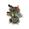 Recambio de bomba inyeccion para ford escort berl./turnier 1.8 turbodiesel cat referencia OEM IAM 8443B794C 387189 