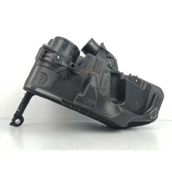 Recambio de filtro aire para renault clio iv 0.9 tce referencia OEM IAM H8201173592 8201173592 