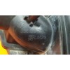 Recambio de colector admision para seat ibiza (6l1) stella referencia OEM IAM 03E129711C  