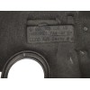Recambio de tapa motor para audi q5 (8rb) 2.0 tdi referencia OEM IAM 03L103925AB  